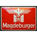 Magdeburger (Ev. 88 I - WK 5170)