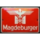 Magdeburger (Ev. 88 I - WK 5170)