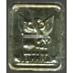 Mannheim Asegurado (Ev. 90 G - WK 5096)