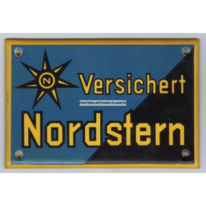 Nordstern (Ev. 101 O - WK 5114)