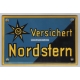 Nordstern (Ev. 101 O - WK 5114)