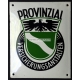 Provinzial Versicherungsanstalten (Ev. 113 AA - WK 5126)
