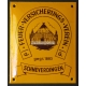 SCHNEVERDINGEN FEUER-VERSICHERUNGS-VEREIN (Ev. 53 C - WK 5174)