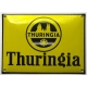Thuringia (Ev. 141N - WK 5152)