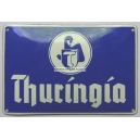 Thuringia (Ev. 141 V - WK 5153)