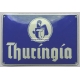 Thuringia (Ev. 141 V - WK 5153)