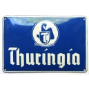 Thuringia (Ev. 141 W - WK 5154)