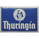 Thuringia (Ev. 141 X - WK 5155 - no maker)