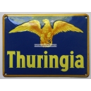 Thuringia (Ev. 141 R - WK 5157)