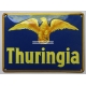 Thuringia (Ev. 141 R - WK 5157)