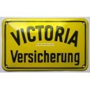 VICTORIA Versicherung (Ev. 148 H - WK 5164)