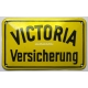 VICTORIA Versicherung (Ev. 148 H - WK 5164)