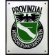 Provinzial Versicherungsanstalten (Ev. 113 AA - WK 5212)