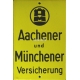 Aachener und Münchener Versicherung (Ev. 2 AY - WK 5200)