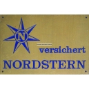 NORDSTERN (Ev. 101 Q - WK 5204)
