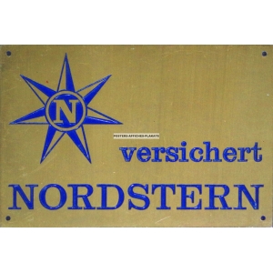 NORDSTERN (Ev. 101 Q - WK 5204)