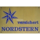 NORDSTERN (Ev. 101 Q - WK 5204)