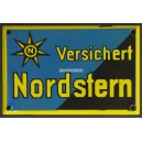 Nordstern (Ev. 101 P - WK 5203)