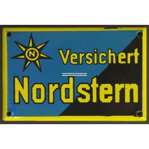 Nordstern (Ev. 101 P - WK 5203)