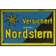 Nordstern (Ev. 101 P - WK 5203)