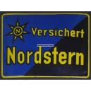 Nordstern (Ev. 101 K - WK 5202)
