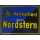Nordstern (Ev. 101 K - WK 5202)