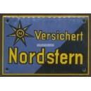 Nordstern (Ev. 101 M - WK 5217)
