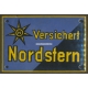 Nordstern (Ev. 101 M - WK 5217)