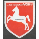 VGH (Ev. 82 Y - WK 5218)