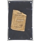 Hessische Brandversicherungsanstalt (Ev. 73 A - WK 5073)