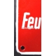 Gothaer Feuerversicherungsbank (Ev. 64 La - WK 5216)