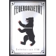 FEUERSOZIETÄT (WK 5219)