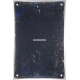 Nassauische Brand-Versicherungs-Anstalt (Ev. 97 Ba - WK 5099)