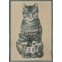 Hoffmann's Stärke Dauerkalender (WK 10197)