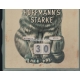 Hoffmann's Stärke Dauerkalender (WK 10197)