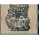 Hoffmann's Stärke Dauerkalender (WK 10197)