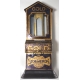 Stollwerck Gold (Chocolate saving machine / Schokoladen-Spar-Automat - WK 10178)