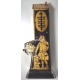 Stollwerck Gold (Chocolate saving machine / Schokoladen-Spar-Automat - WK 10178)