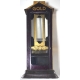 Stollwerck Gold (Chocolate saving machine / Schokoladen-Spar-Automat - WK 10178)