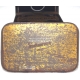 Stollwerck Gold (Chocolate saving machine / Schokoladen-Spar-Automat - WK 10178)