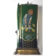 Hartwig & Vogel Tell (Chocolate saving machine / Schokoladen-Spar-Automat - WK 10179)