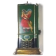 Hartwig & Vogel Tell (Chocolate saving machine / Schokoladen-Spar-Automat - WK 10179)