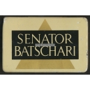 Senator - 25 - Batschari (00039)