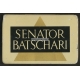 Senator - 25 - Batschari (00039)