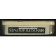 Senator - 25 - Batschari (00039)