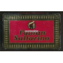 Fabian Saltarino - 25 - Fabian (00659)