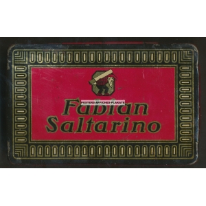 Fabian Saltarino - 25 - Fabian (00659)