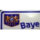 Bayerische Versicherungsbank (Ev. 15 W - WK 5224)
