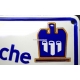 Bayerische Versicherungsbank (Ev. 15 W - WK 5224)