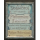 Automatendose Stollwerck Lastenträger (WK 00662)